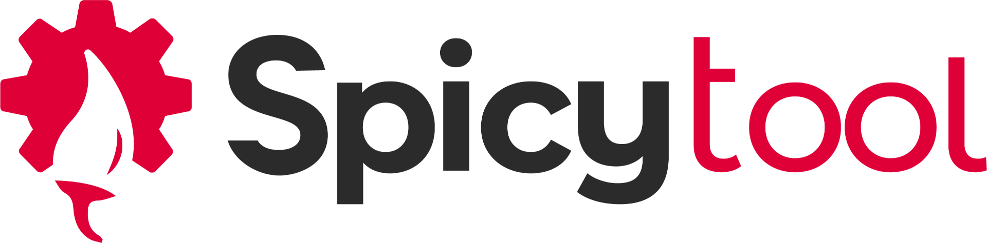 SpicyTool